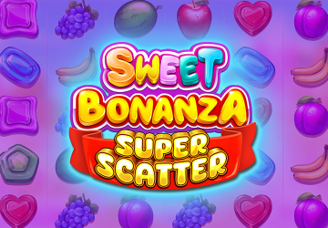 Playtech - игровой автомат онлайн от Various с RTP 97.39%